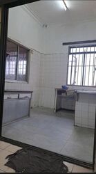 Seletar Hills Estate (D28), Shop House #628282181